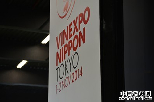 �ձ������߶����������ѾƸ���Ȥ