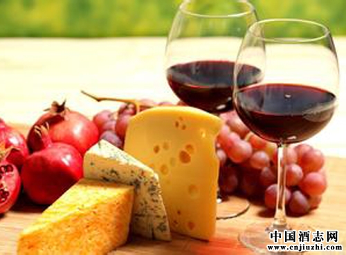 ��������һ��:���Ѿ�+����