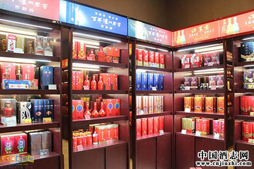 ����ƽ��?������ͨ�����г�