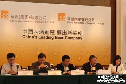 �����ž��չ�������ơ��ҵ���ٿ����ŷ�����