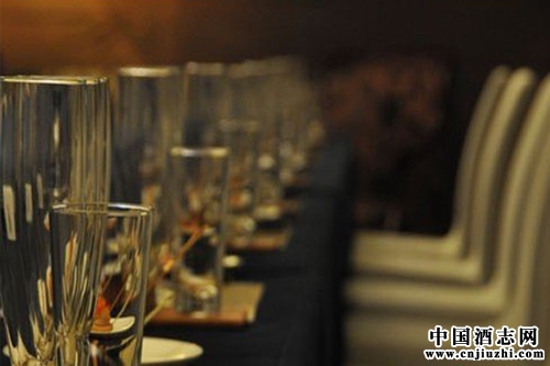 ��������ơ�Ʒ�չ����