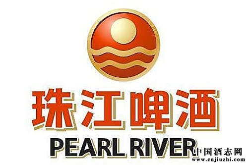 �齭ơ�Ʋ�������������һ����ҵ��