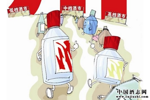 2014�겻�����ɾ���ʵ�־�������