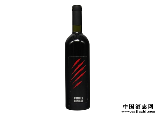 ��ν���Ʒ������Ѿ�