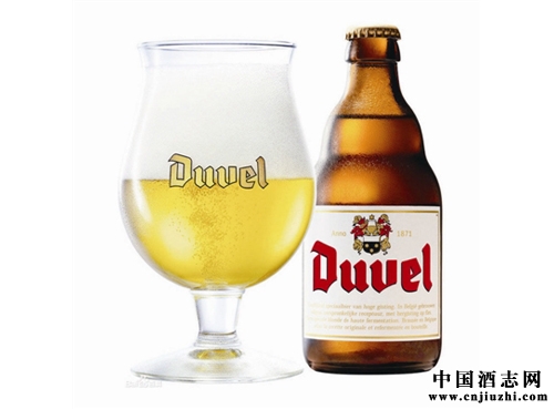 ��֪����ơ����