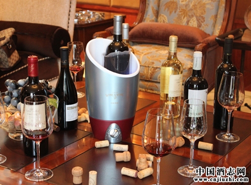 ���Ѿ��еġ����塱