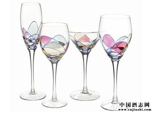 ���ѾƱ�Ԣ�����Ѿ���ͷ