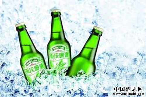 ҵ������ ����ơ���������±䶯��