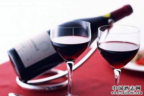 ŷ������Ŀ�������Ѿ�������΢����