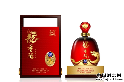 �����Ͻ�һ���Ⱦ�����������10% ���׷��1��Ԫ