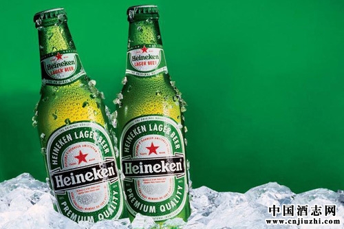 ϲ��ơ��2015��һ���������г���������11%