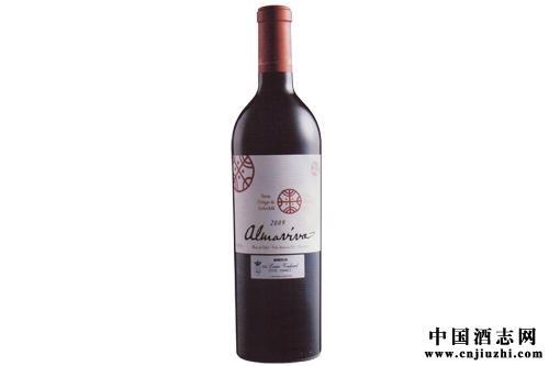 �����ɺ����Ѿ� �������