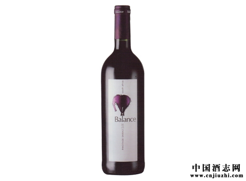 ����Ʒ���������ɺ����Ѿ� �����