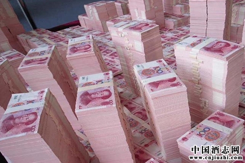 ę́������н:127����226��