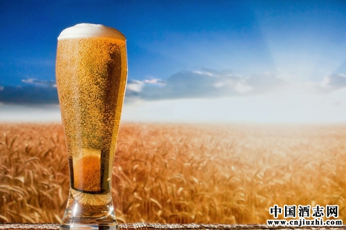 ��Ȫơ��һ���Ⱦ�����1414��Ԫ