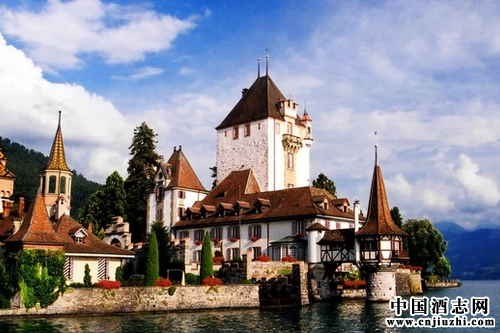 ��ʿ���Ѿ����ѽ����µ�