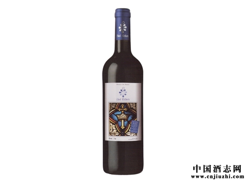 �������ش��������ɺ����Ѿ� �������