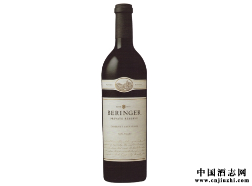 ������ׯ԰�ɰع���ѡ�ӱ�����ά�̸ɺ����Ѿ� �������