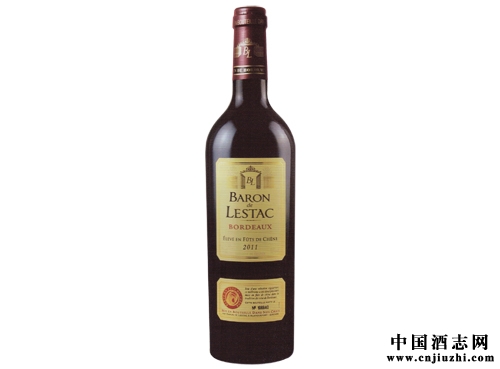 ��̩����������ɺ� �������