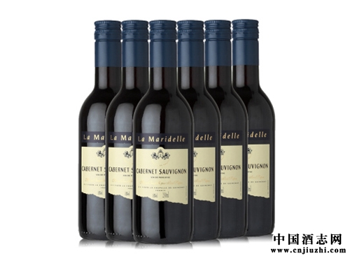 �������Ѿơ����¿�