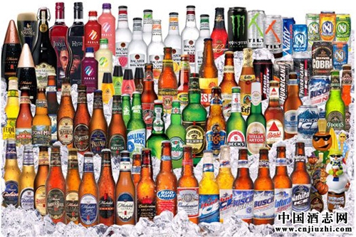 ����ơ����֣����Щ�ȹ����Ļ�����