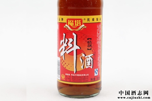 38��Ǯһƿ���Ͼ�