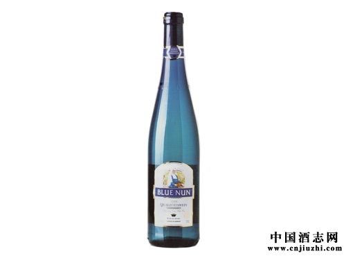 ���ɹ�ʥĸ֮������Ѿ� ��ϸ����