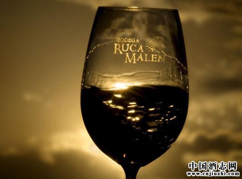 ������Ӱ�����ѾƵĿڸ�