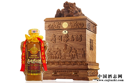 ����ę́��80�����۸� ę́�Ƽ۸��