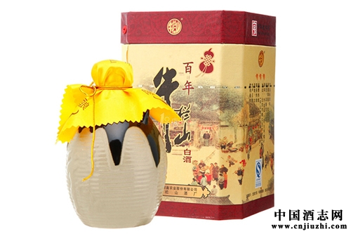 ����ţ��ɽ����52��400ml�۸� ����ţ��ɽ�۸��