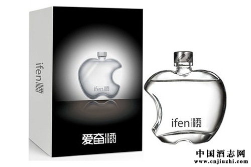 ���ܾ�42��150ml��ͨ��۸� ���ܾƼ۸��