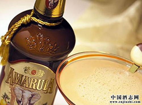 ���ܲ��˵ķ�����Ƶ��ջ�