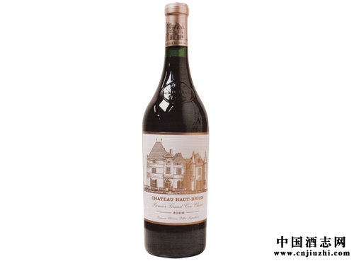 �±Ȱ�ׯ԰�ɺ����Ѿ� ��ϸ����