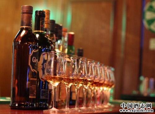 �Ĳ�����ʿ��Ʒ������