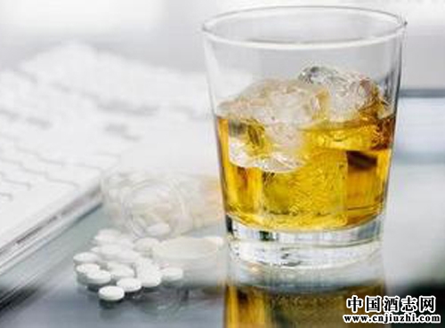 �������غ��մ��