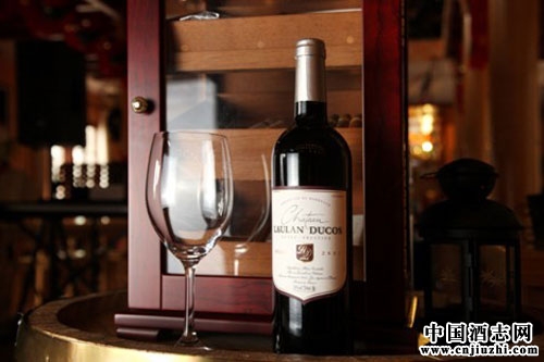 �й����Ѿ��г�ʮ������Ӫģʽ�ĸ��±仯