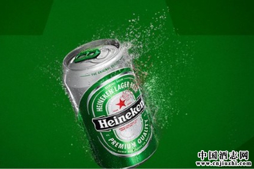 ϲ�����ݹ�˾���°����ƹ�������Сƿװϲ��ơ��