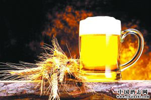 ���ڽ���ơ���г���������