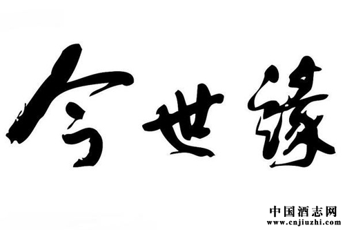 ����Ե�걨��¯ �������ָ��΢��