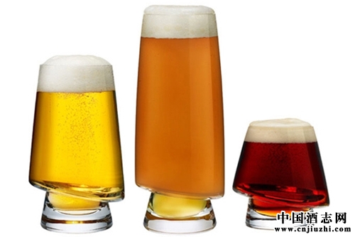 �����з��������˴������޵�ơ��