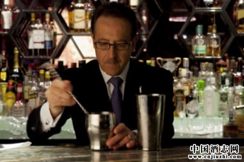 ����������ϵ������ἦβ��������˹ά��˹