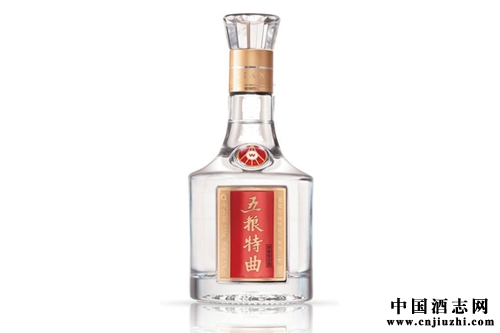 ������ͷ�������Ǽ�30%-40%