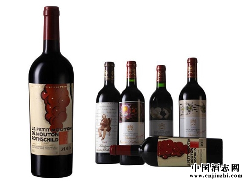 ���ƾ������ƾƵ�����