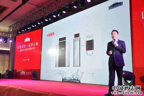 ��¯����ʽ���ƻվƼ��� Ҫ��̰���