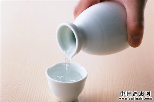 �о�Э������һ�����»����ھ��ٿ�