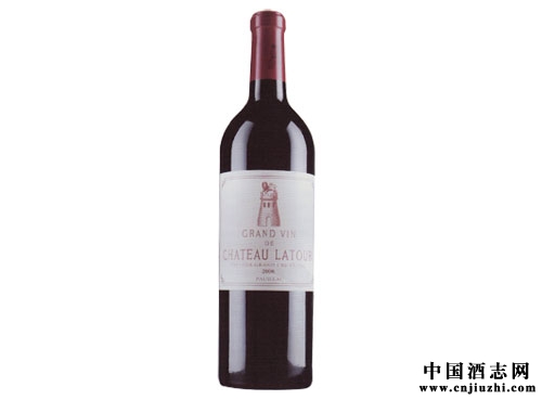 ��ͼ��ׯ�ɺ����Ѿ� ��ϸ����