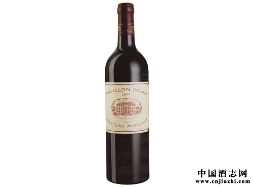 ����ͤ�ɺ����Ѿ� ��ϸ����