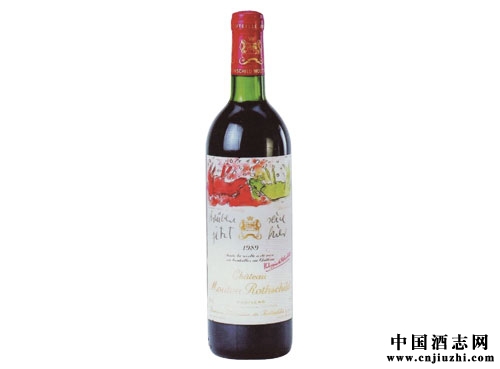 ľͩ��ׯ�ɺ����Ѿ� ��ϸ����