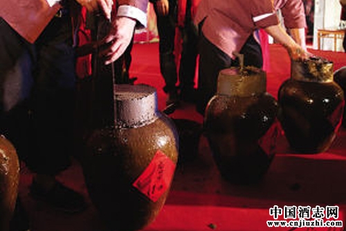 �ھ�ƾƷ�̳�Ļ�