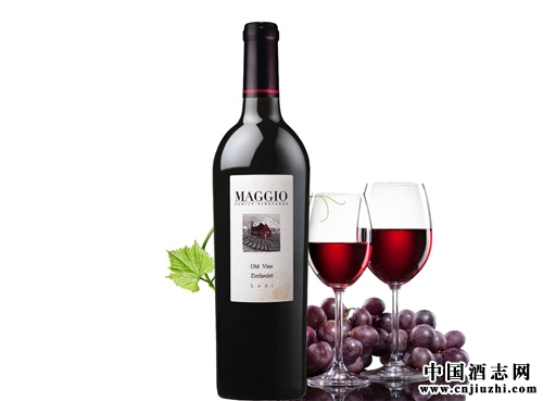 ������MAGGIO���أ��������͵�